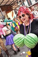 Mardi-Gras-Day-2017-13038