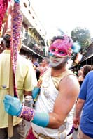 Mardi-Gras-Day-2017-13039