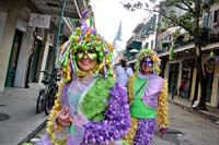 Mardi-Gras-Day-2017-13040