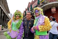 Mardi-Gras-Day-2017-13055