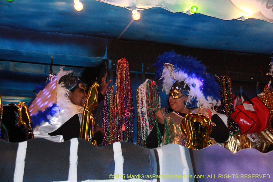 Mystic-Krewe-of-Nyx-2015-13502