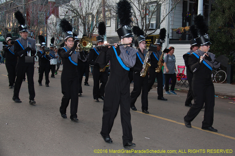 2016-Krewe-of-Alla-004396