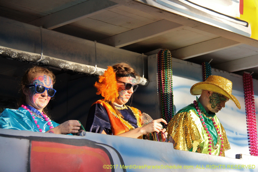 Krewe-of-Alla-2017-05018