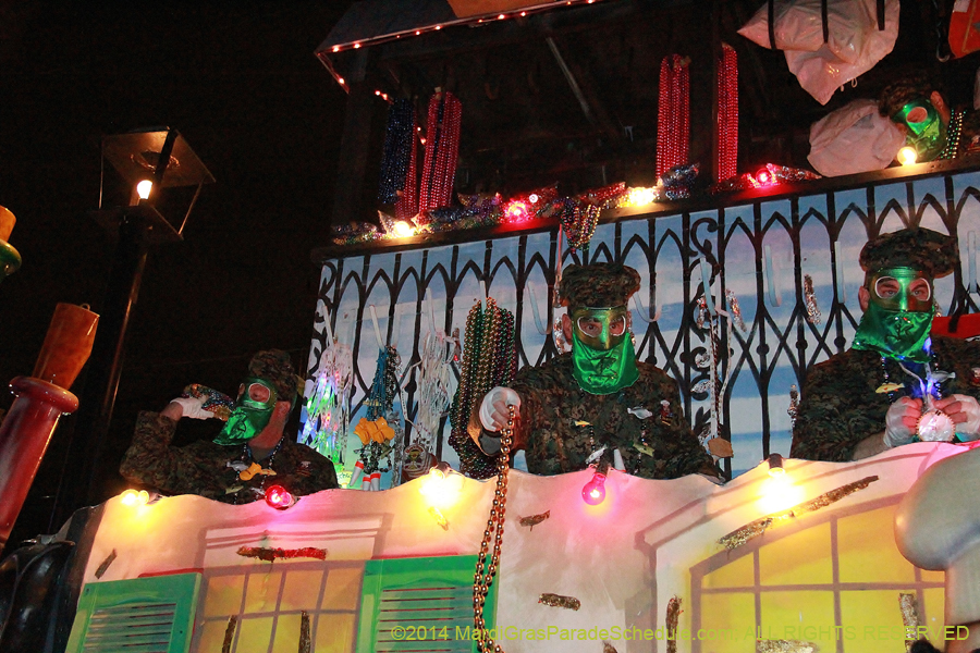 2014-Krewe-of-Bacchus-11126