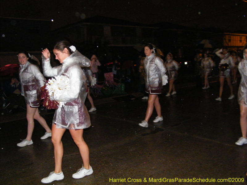 2009-Krewe-of-Caesar-Metairie-Louisiana-Mardi-Gras-Harriet-Cross-6721