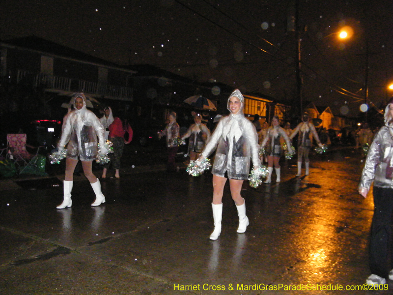 2009-Krewe-of-Caesar-Metairie-Louisiana-Mardi-Gras-Harriet-Cross-6723