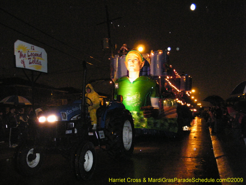 2009-Krewe-of-Caesar-Metairie-Louisiana-Mardi-Gras-Harriet-Cross-6730