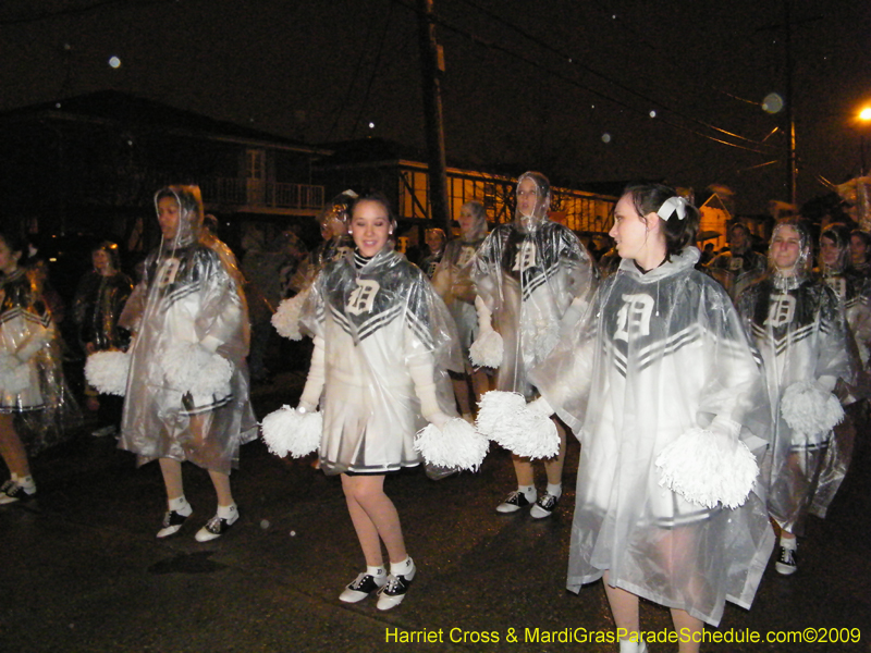 2009-Krewe-of-Caesar-Metairie-Louisiana-Mardi-Gras-Harriet-Cross-6740