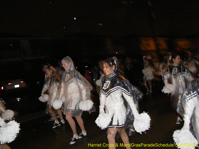 2009-Krewe-of-Caesar-Metairie-Louisiana-Mardi-Gras-Harriet-Cross-6741