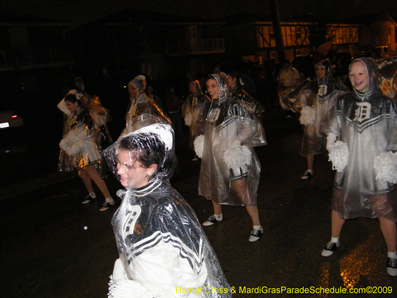 2009-Krewe-of-Caesar-Metairie-Louisiana-Mardi-Gras-Harriet-Cross-6742