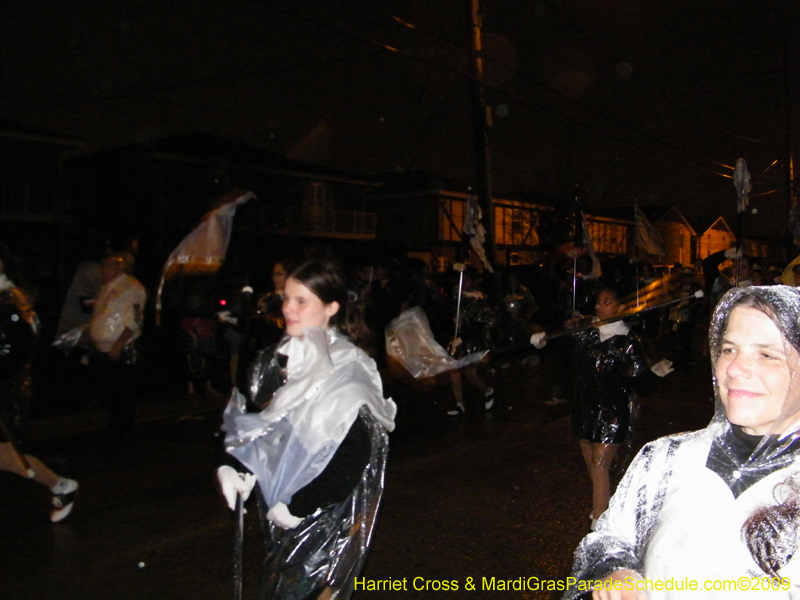 2009-Krewe-of-Caesar-Metairie-Louisiana-Mardi-Gras-Harriet-Cross-6745