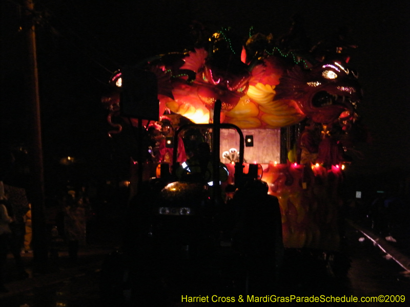 2009-Krewe-of-Caesar-Metairie-Louisiana-Mardi-Gras-Harriet-Cross-6750