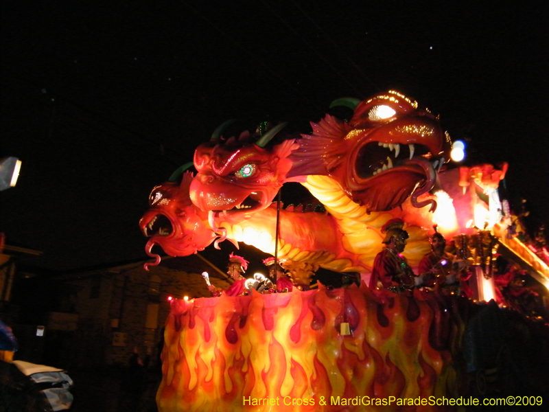 2009-Krewe-of-Caesar-Metairie-Louisiana-Mardi-Gras-Harriet-Cross-6752