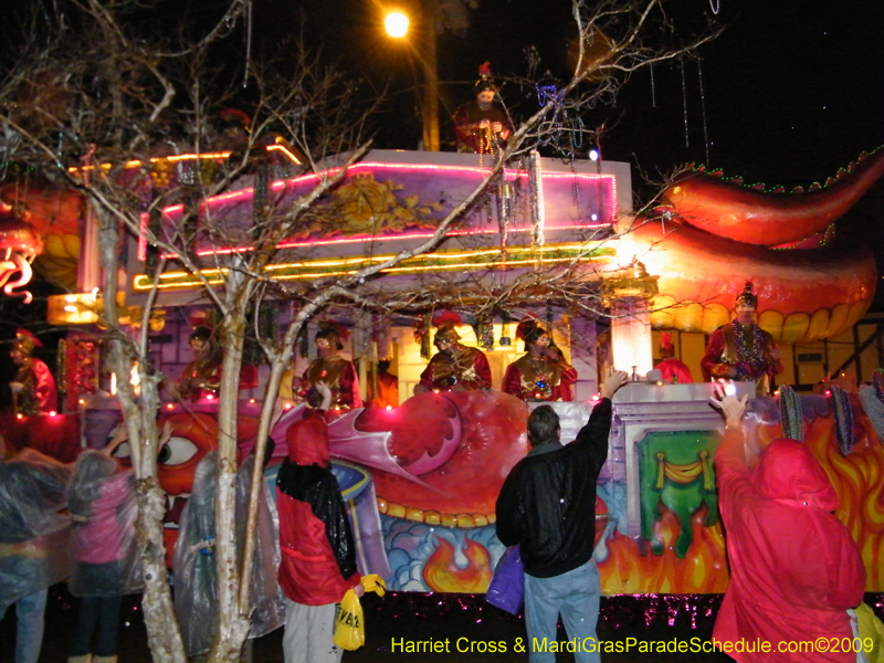 2009-Krewe-of-Caesar-Metairie-Louisiana-Mardi-Gras-Harriet-Cross-6756