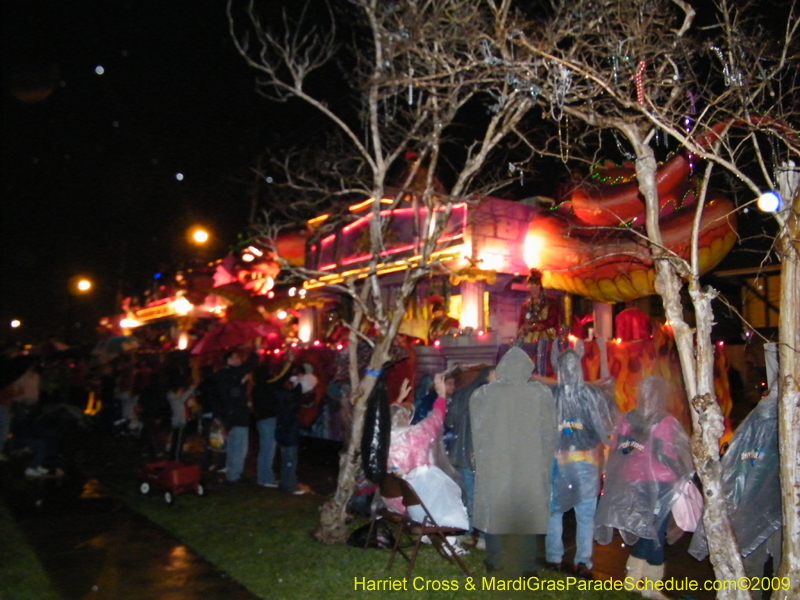 2009-Krewe-of-Caesar-Metairie-Louisiana-Mardi-Gras-Harriet-Cross-6757