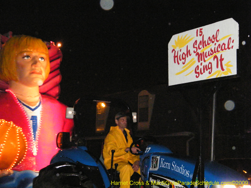 2009-Krewe-of-Caesar-Metairie-Louisiana-Mardi-Gras-Harriet-Cross-6766