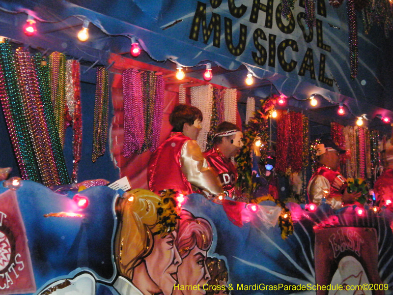 2009-Krewe-of-Caesar-Metairie-Louisiana-Mardi-Gras-Harriet-Cross-6769