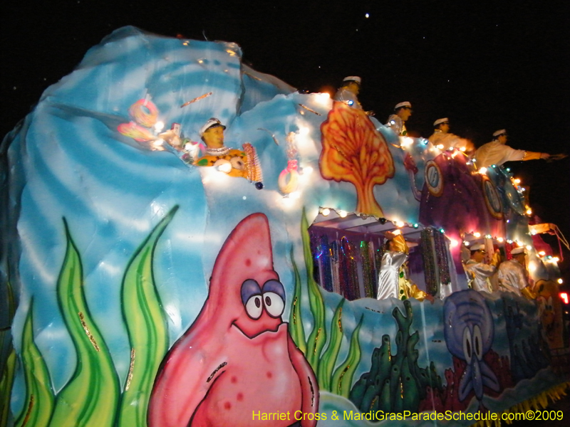 2009-Krewe-of-Caesar-Metairie-Louisiana-Mardi-Gras-Harriet-Cross-6776