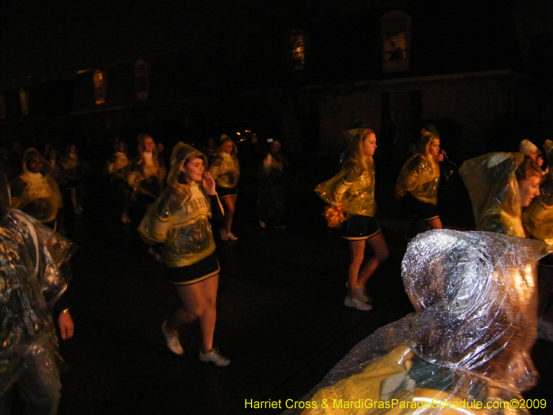 2009-Krewe-of-Caesar-Metairie-Louisiana-Mardi-Gras-Harriet-Cross-6781