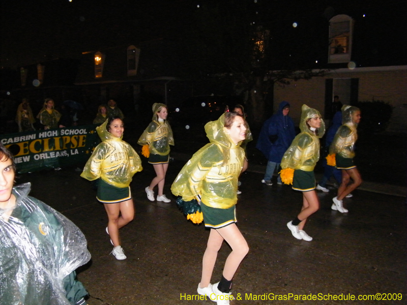 2009-Krewe-of-Caesar-Metairie-Louisiana-Mardi-Gras-Harriet-Cross-6782