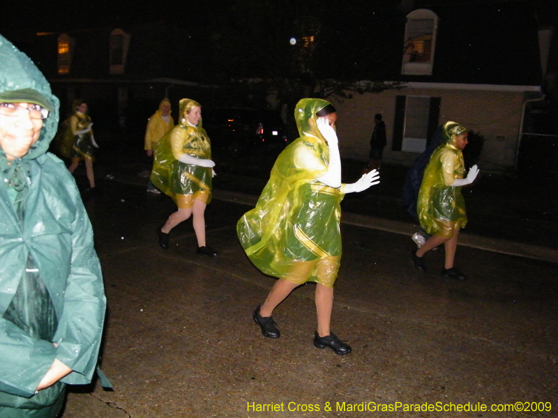 2009-Krewe-of-Caesar-Metairie-Louisiana-Mardi-Gras-Harriet-Cross-6783