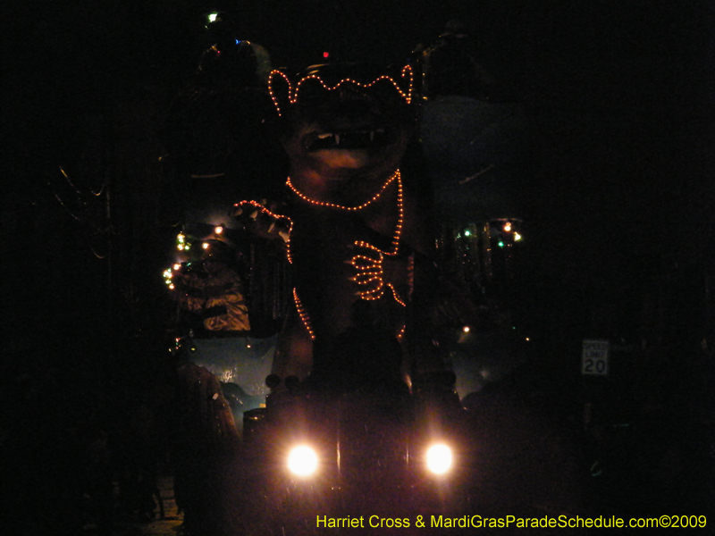 2009-Krewe-of-Caesar-Metairie-Louisiana-Mardi-Gras-Harriet-Cross-6784