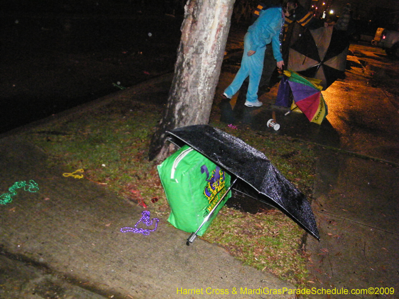 2009-Krewe-of-Caesar-Metairie-Louisiana-Mardi-Gras-Harriet-Cross-6785