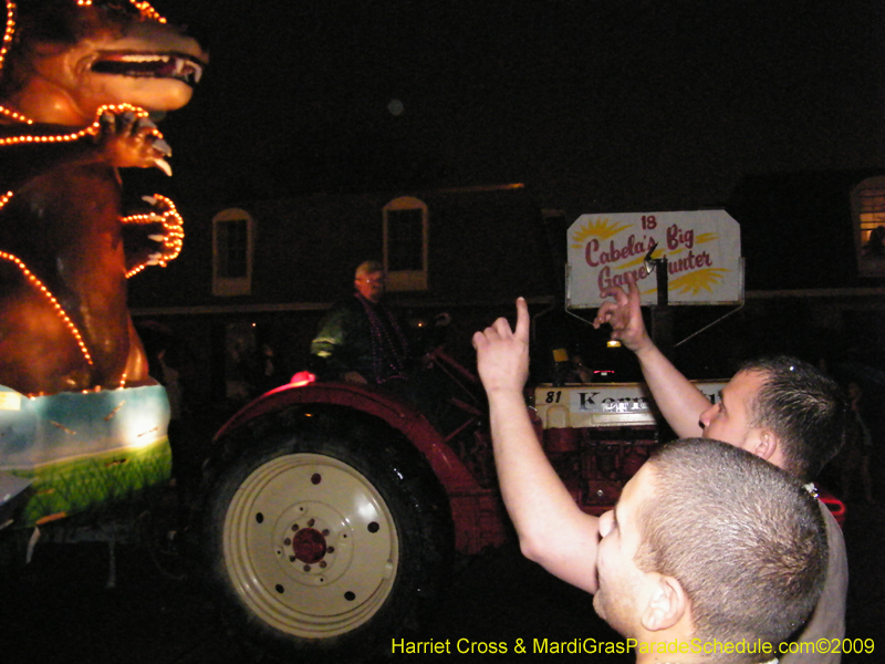 2009-Krewe-of-Caesar-Metairie-Louisiana-Mardi-Gras-Harriet-Cross-6786