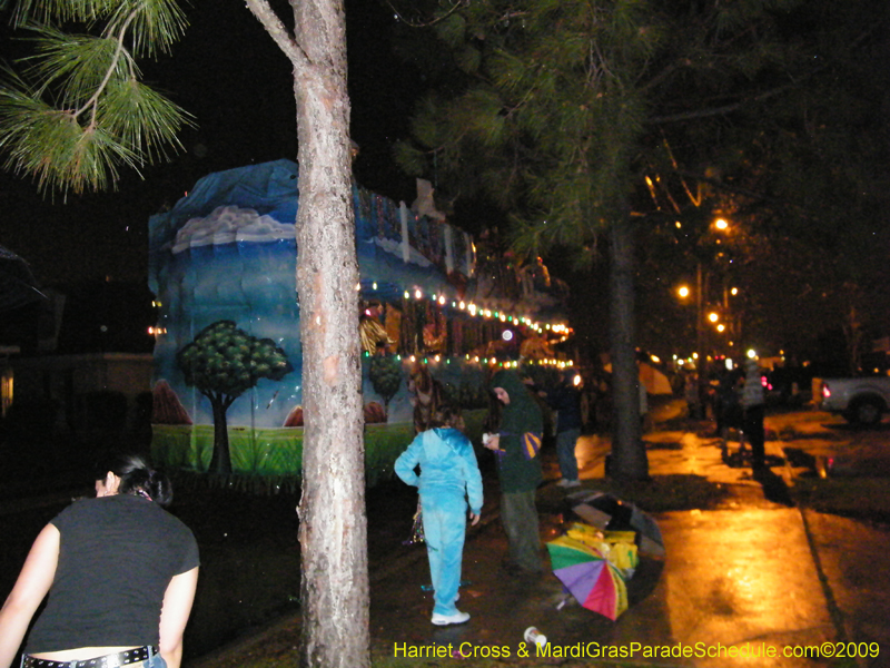 2009-Krewe-of-Caesar-Metairie-Louisiana-Mardi-Gras-Harriet-Cross-6789