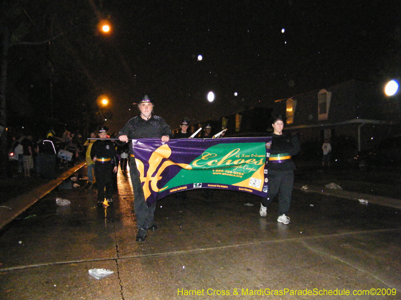 2009-Krewe-of-Caesar-Metairie-Louisiana-Mardi-Gras-Harriet-Cross-6790