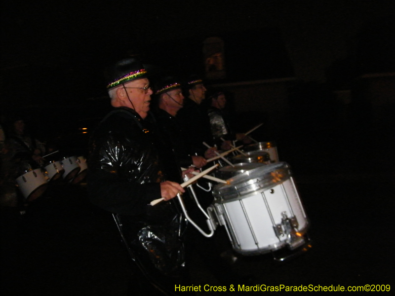 2009-Krewe-of-Caesar-Metairie-Louisiana-Mardi-Gras-Harriet-Cross-6792