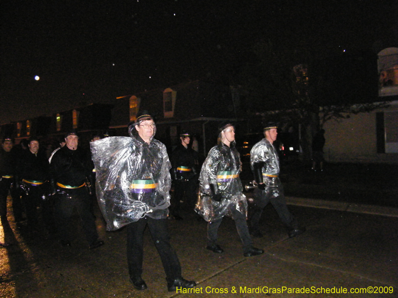 2009-Krewe-of-Caesar-Metairie-Louisiana-Mardi-Gras-Harriet-Cross-6793