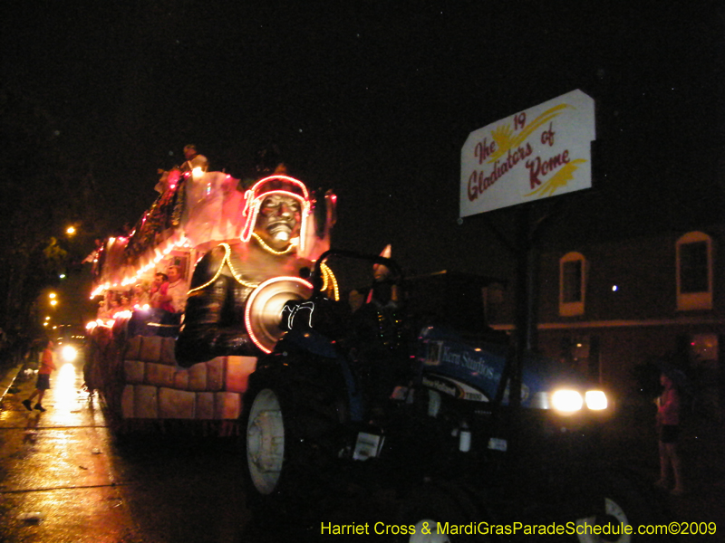 2009-Krewe-of-Caesar-Metairie-Louisiana-Mardi-Gras-Harriet-Cross-6795