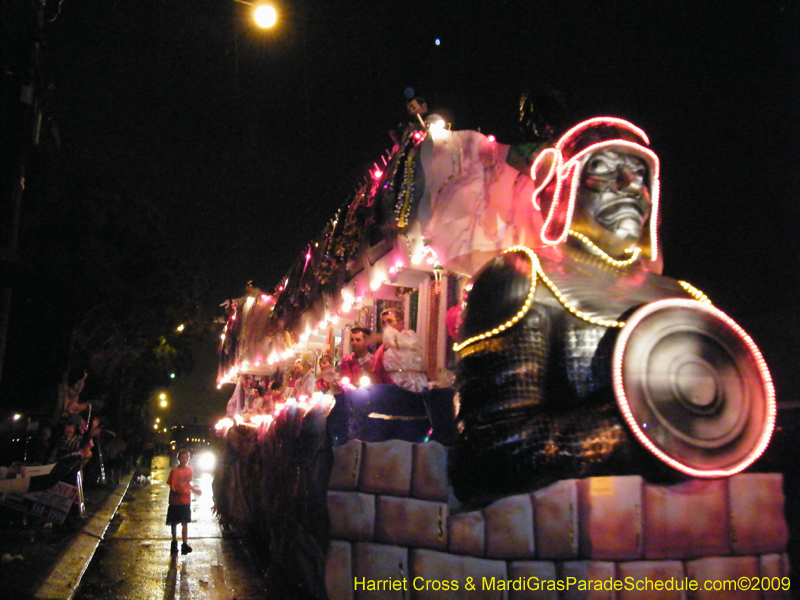 2009-Krewe-of-Caesar-Metairie-Louisiana-Mardi-Gras-Harriet-Cross-6796