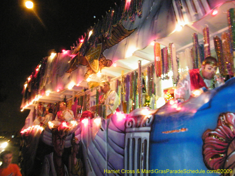 2009-Krewe-of-Caesar-Metairie-Louisiana-Mardi-Gras-Harriet-Cross-6797