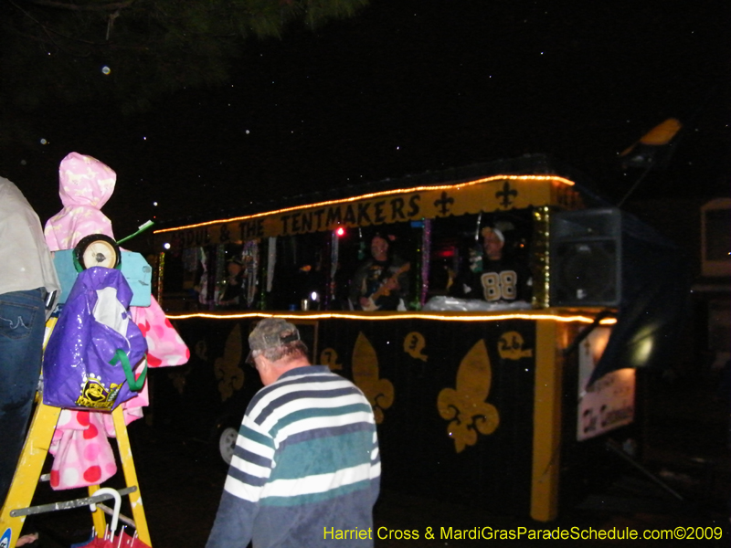 2009-Krewe-of-Caesar-Metairie-Louisiana-Mardi-Gras-Harriet-Cross-6800