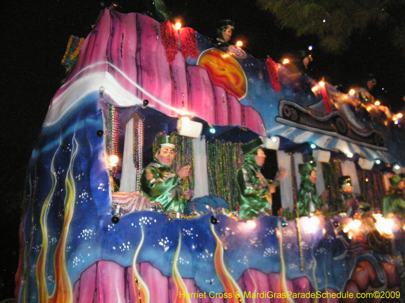 2009-Krewe-of-Caesar-Metairie-Louisiana-Mardi-Gras-Harriet-Cross-6806