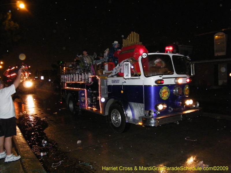 2009-Krewe-of-Caesar-Metairie-Louisiana-Mardi-Gras-Harriet-Cross-6807