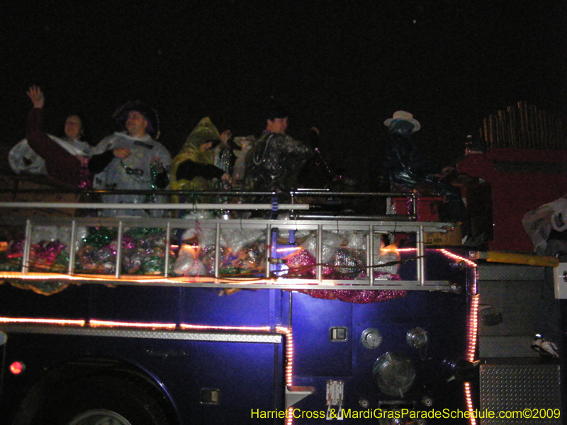 2009-Krewe-of-Caesar-Metairie-Louisiana-Mardi-Gras-Harriet-Cross-6808