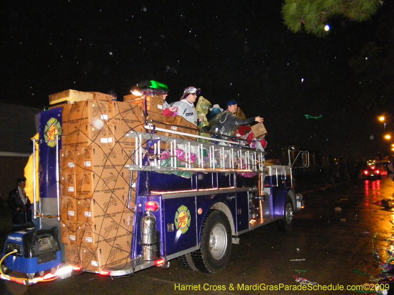 2009-Krewe-of-Caesar-Metairie-Louisiana-Mardi-Gras-Harriet-Cross-6809