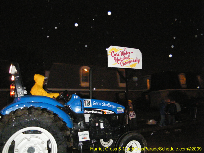 2009-Krewe-of-Caesar-Metairie-Louisiana-Mardi-Gras-Harriet-Cross-6810