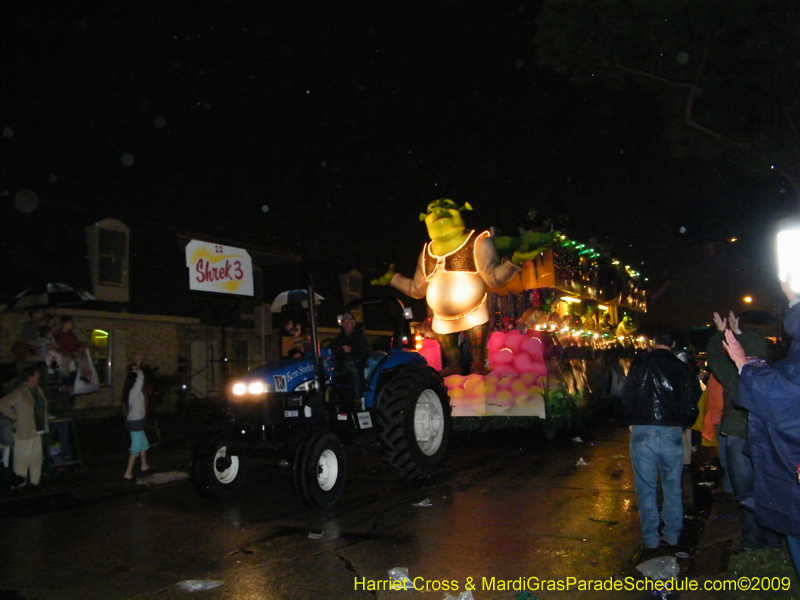 2009-Krewe-of-Caesar-Metairie-Louisiana-Mardi-Gras-Harriet-Cross-6817