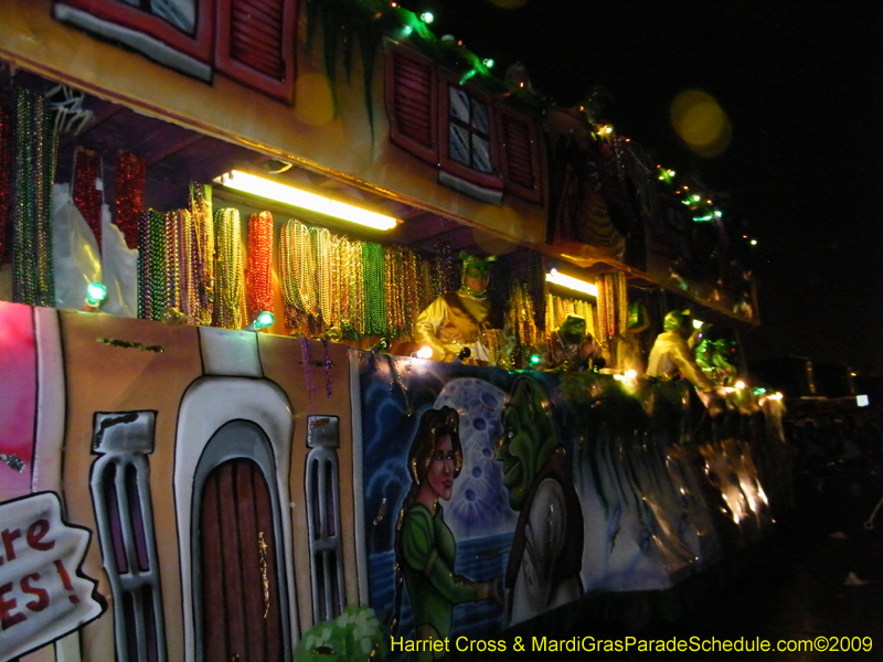 2009-Krewe-of-Caesar-Metairie-Louisiana-Mardi-Gras-Harriet-Cross-6819