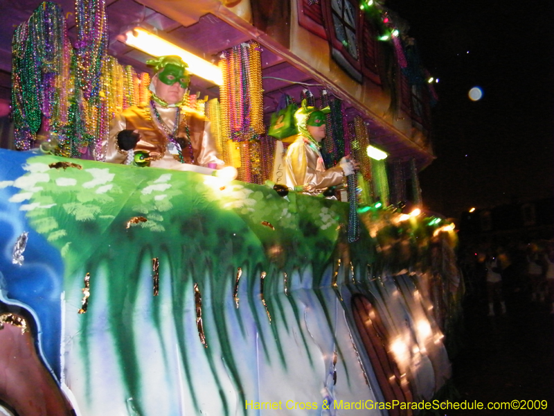 2009-Krewe-of-Caesar-Metairie-Louisiana-Mardi-Gras-Harriet-Cross-6820