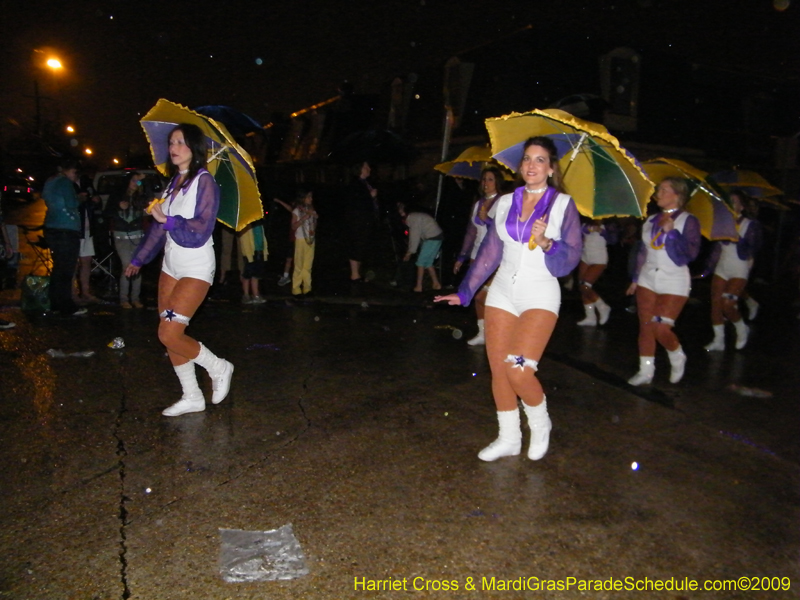 2009-Krewe-of-Caesar-Metairie-Louisiana-Mardi-Gras-Harriet-Cross-6822