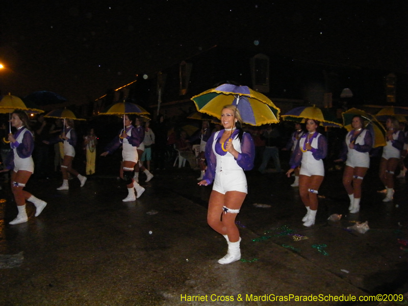 2009-Krewe-of-Caesar-Metairie-Louisiana-Mardi-Gras-Harriet-Cross-6823