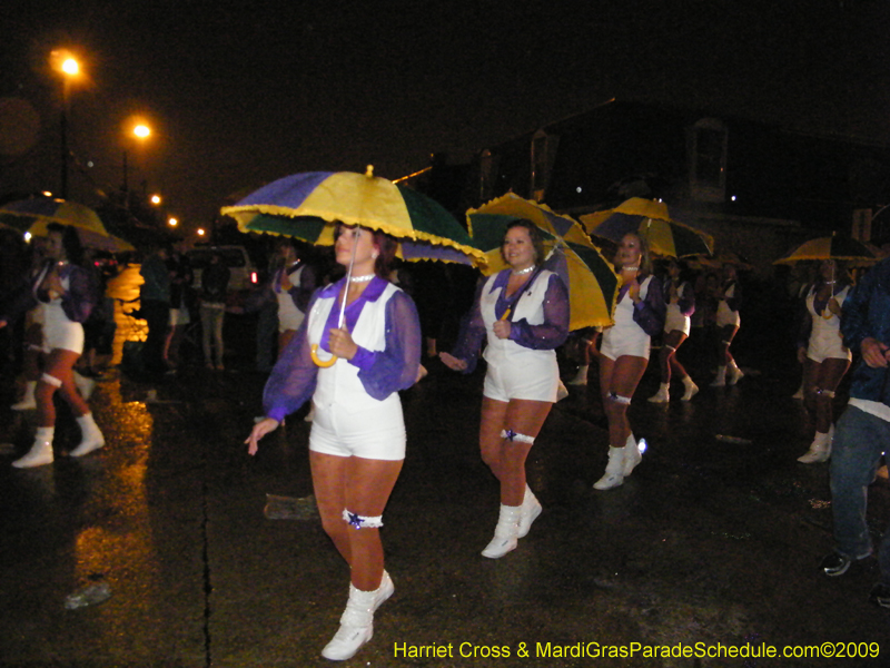 2009-Krewe-of-Caesar-Metairie-Louisiana-Mardi-Gras-Harriet-Cross-6824