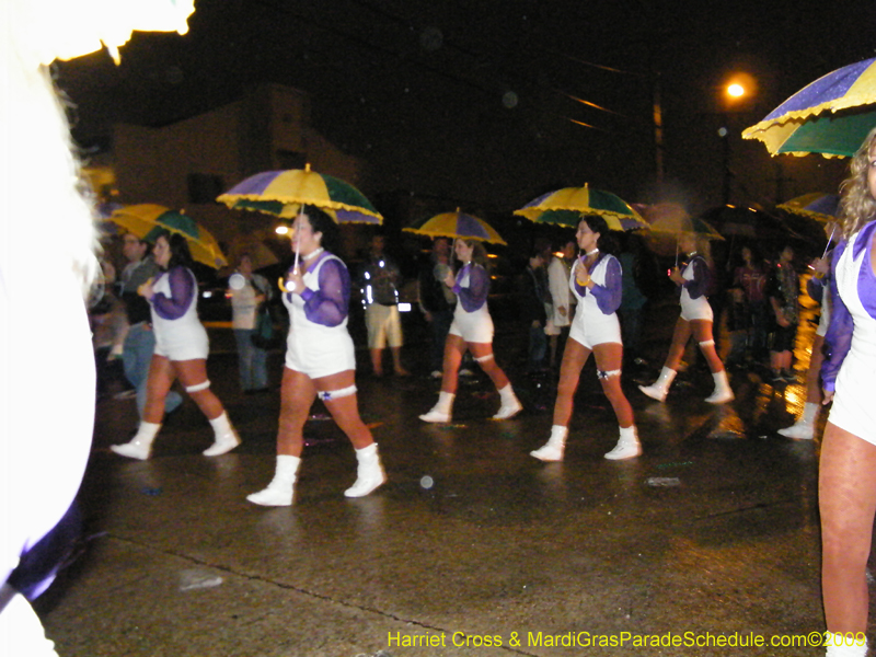 2009-Krewe-of-Caesar-Metairie-Louisiana-Mardi-Gras-Harriet-Cross-6825