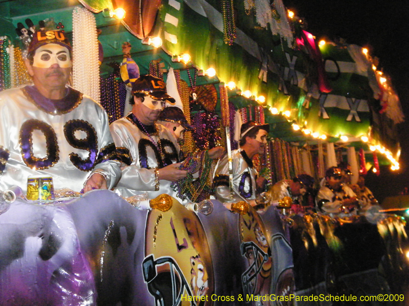 2009-Krewe-of-Caesar-Metairie-Louisiana-Mardi-Gras-Harriet-Cross-6829