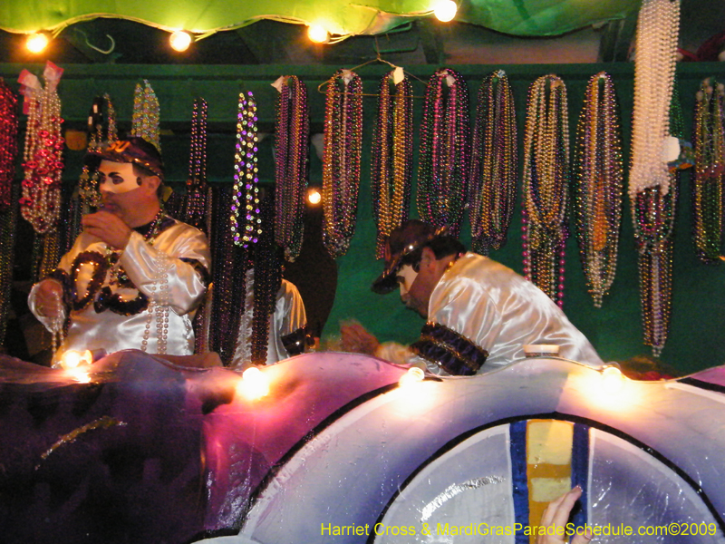 2009-Krewe-of-Caesar-Metairie-Louisiana-Mardi-Gras-Harriet-Cross-6831